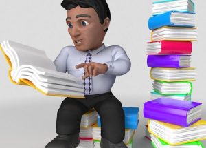 education-541x600