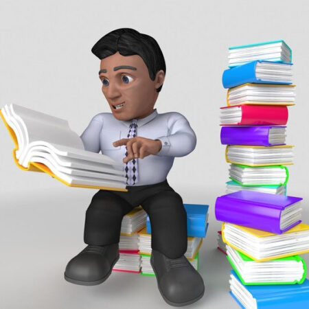education-541x600 education-541x600